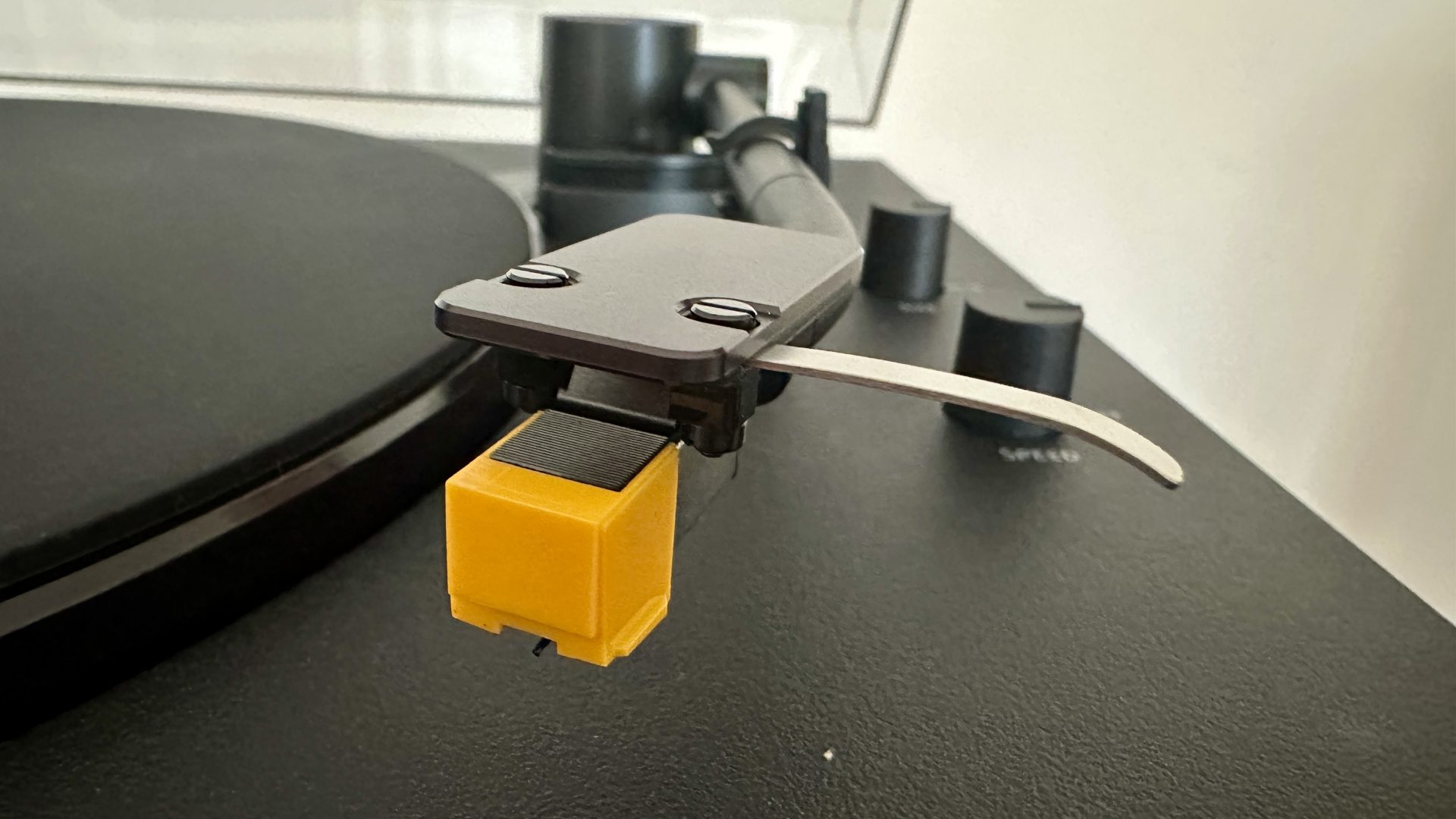 Проигрыватель Sony PS-LX5BT с Bluetooth | DGL.RU