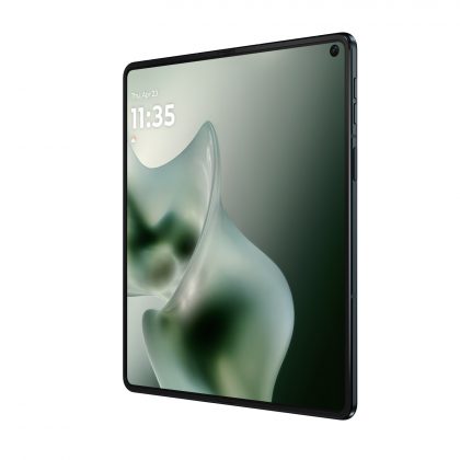 Смартфон Motorola Razr Fold: первый складной флагман бренда и старт продаж