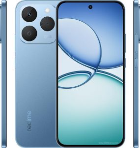 realme 15T 5G