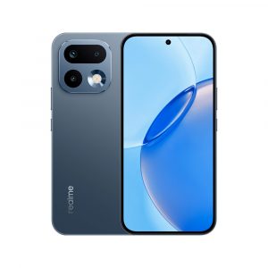 Realme 16 Pro