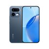 Realme 16 Pro