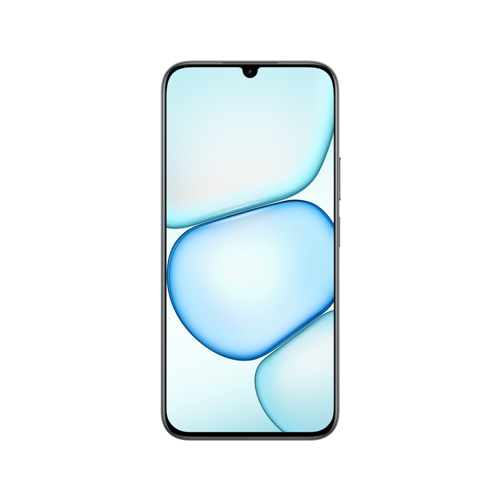 Realme C100 и C100i: огромные экраны и монструозные батареи картинка Realme C100 и C100i: акб 7000 мАч за 17 тыс. руб. | DGL.RU