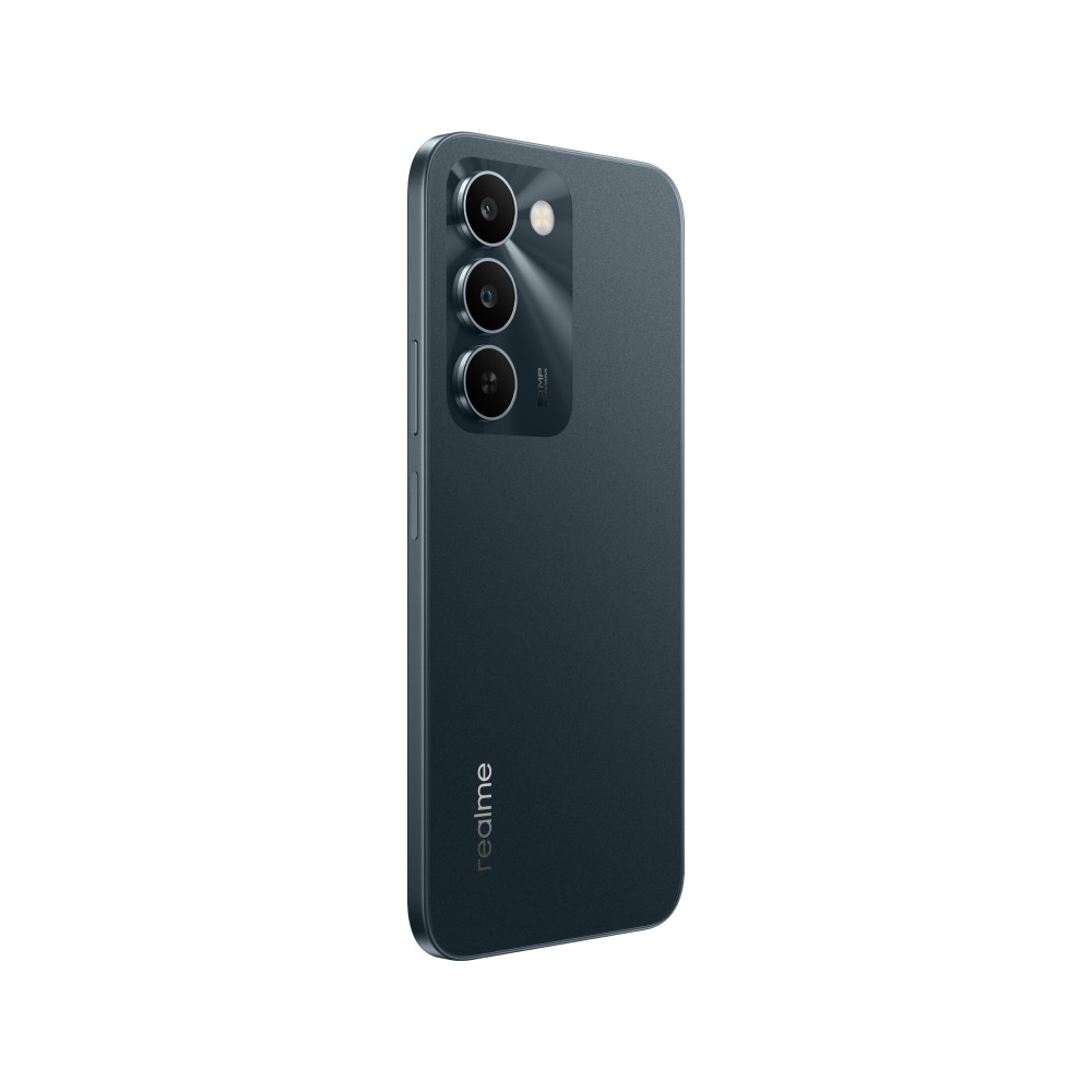 Realme C100 и C100i: огромные экраны и монструозные батареи картинка Realme C100 и C100i: акб 7000 мАч за 17 тыс. руб. | DGL.RU