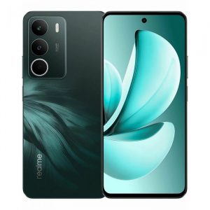 Realme C71