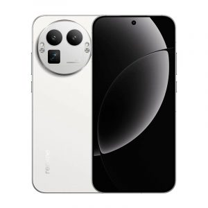 Realme GT 8 Pro