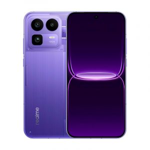 Realme Neo8