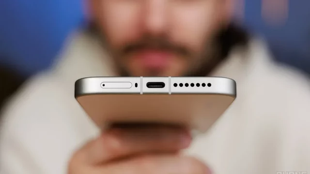 Тест автономности Xiaomi 17 Ultra: реальный опыт | DGL.RU