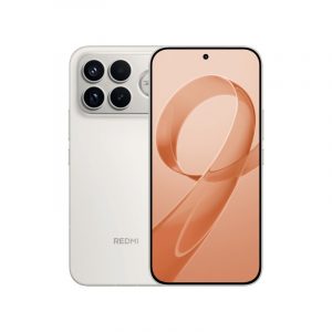 Redmi K90 Pro Max