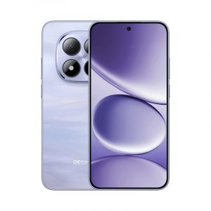 Redmi Note 15 Pro