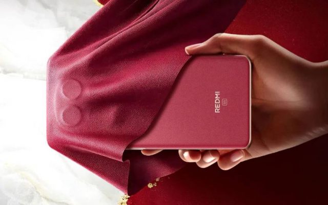 Смартфон Redmi Note 15 Special Edition: что нового? | DGL.RU