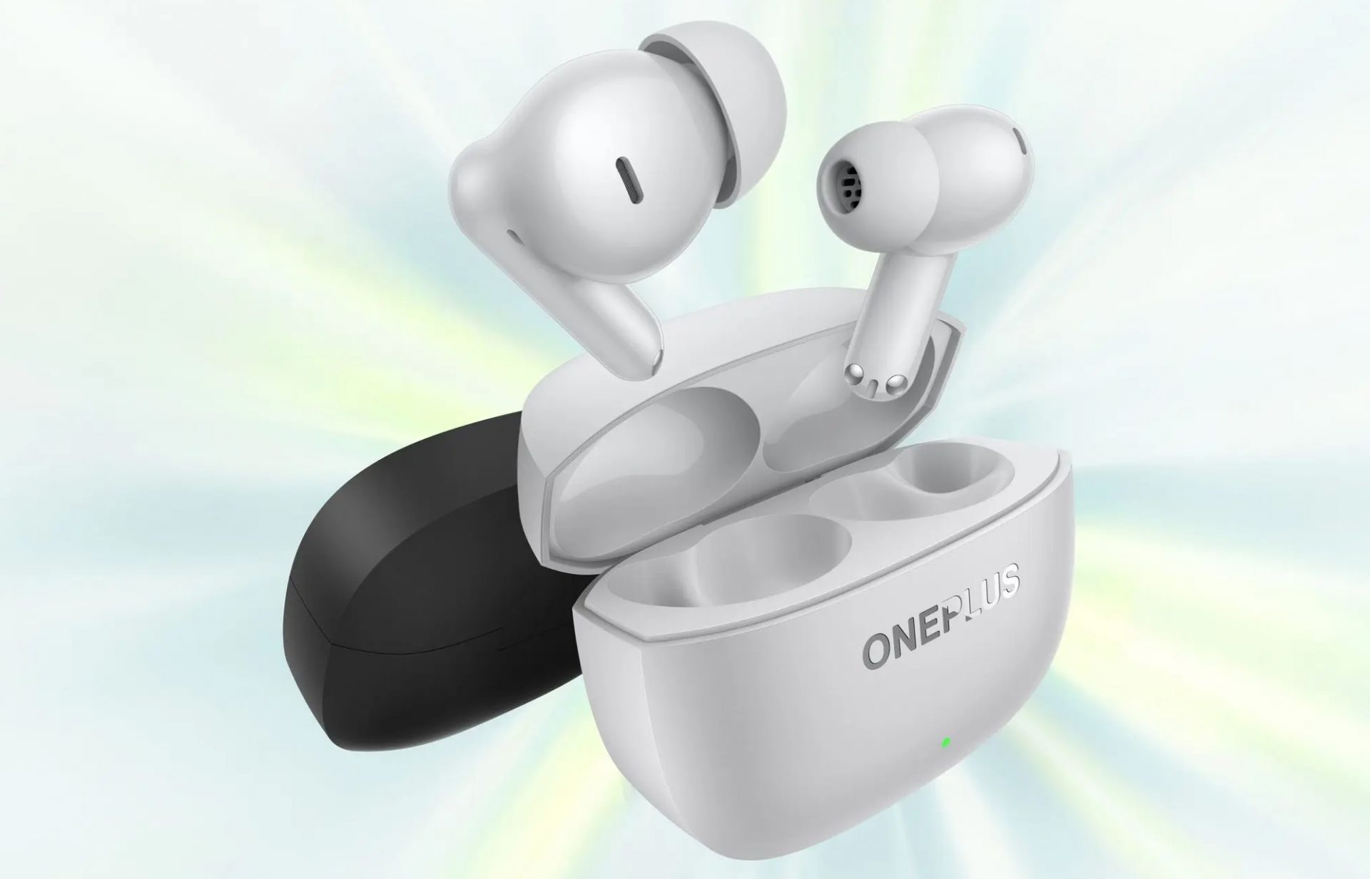 Наушники OnePlus Nord Buds 4 Pro едут в РФ | DGL.RU