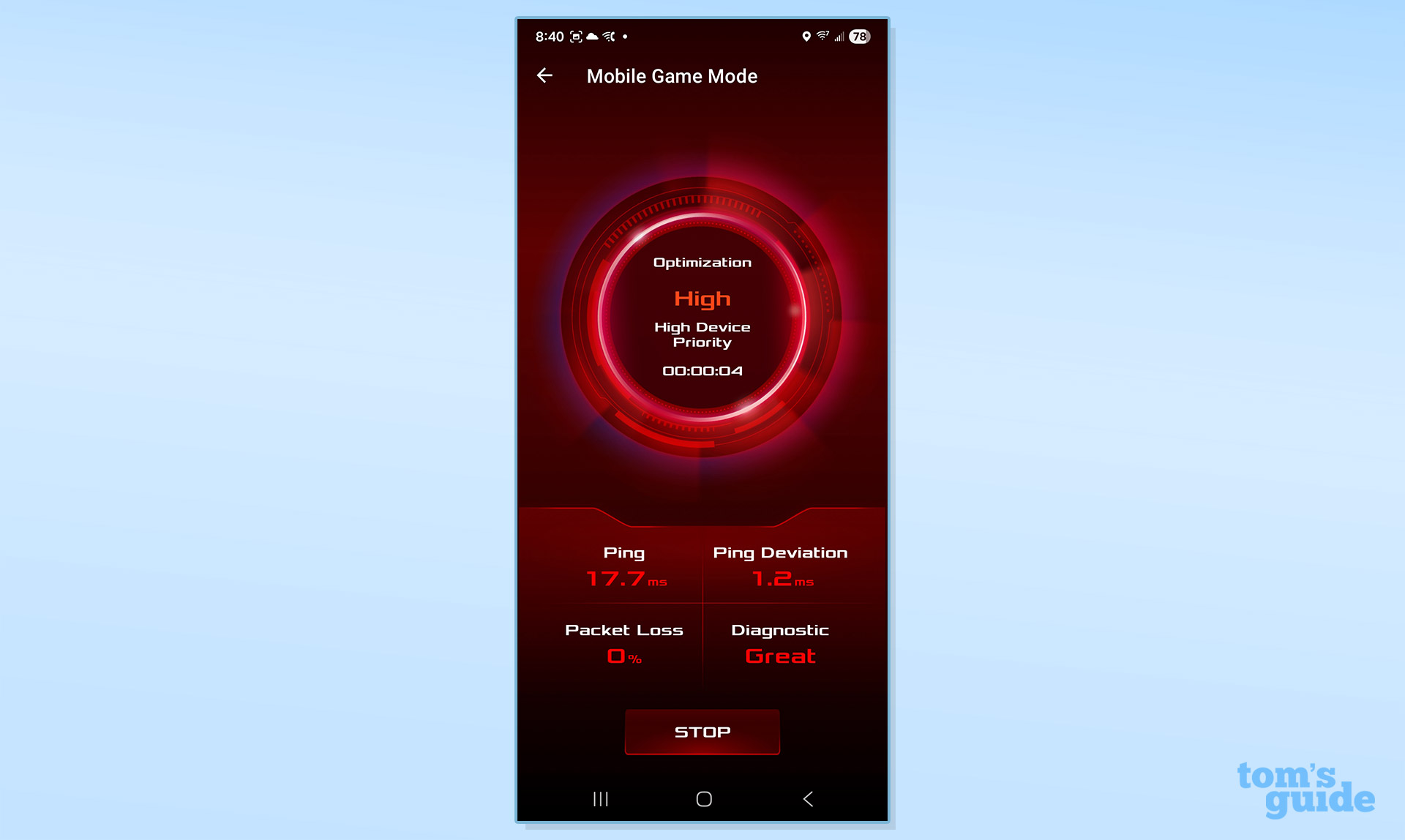 Обзор Asus ROG Rapture GT-BE19000AI и как купить его в Москве картинка Роутер Asus ROG Rapture GT-BE19000AI | DGL.RU