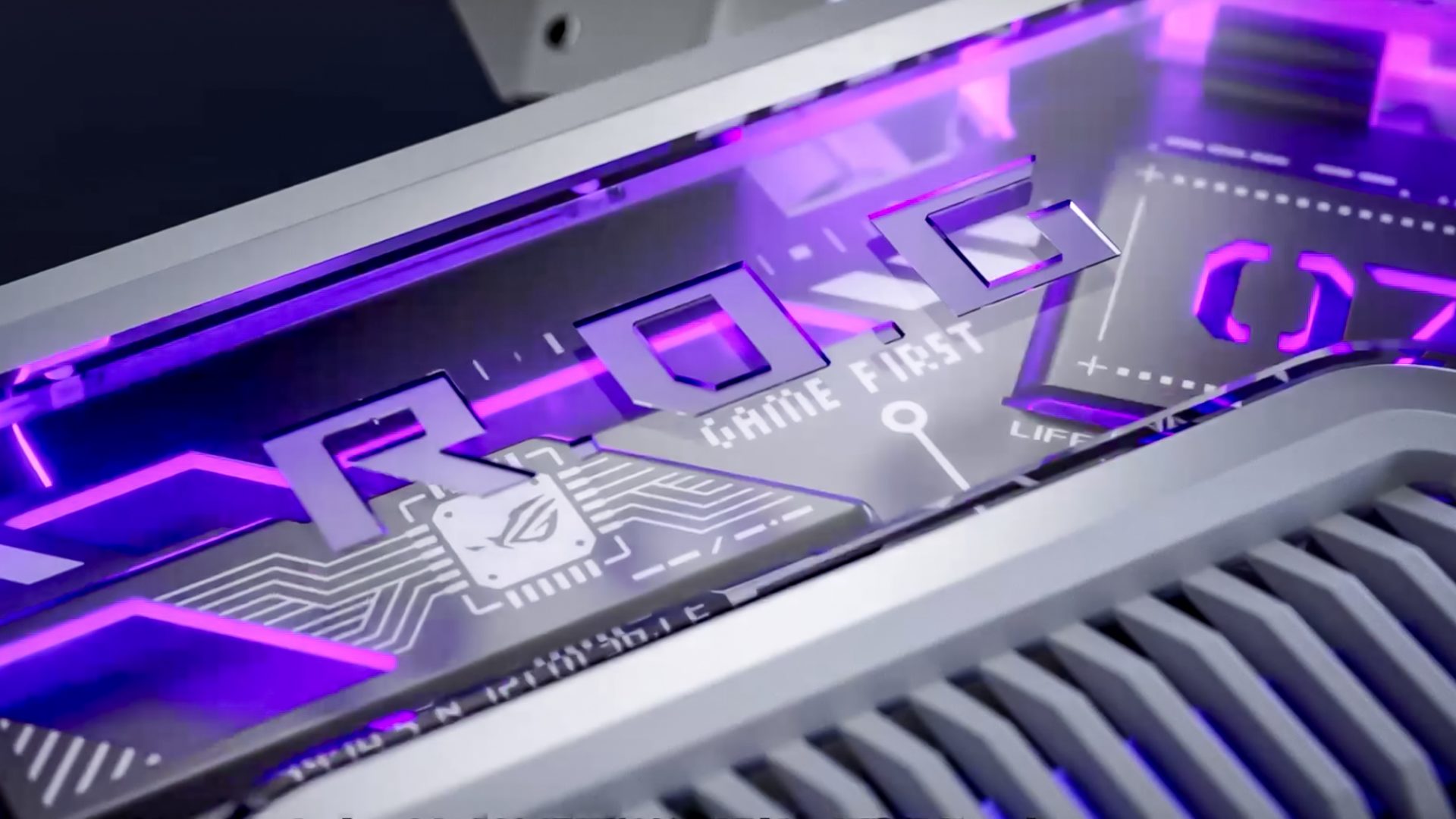 Обзор Asus ROG Rapture GT-BE19000AI и как купить его в Москве картинка Роутер Asus ROG Rapture GT-BE19000AI | DGL.RU