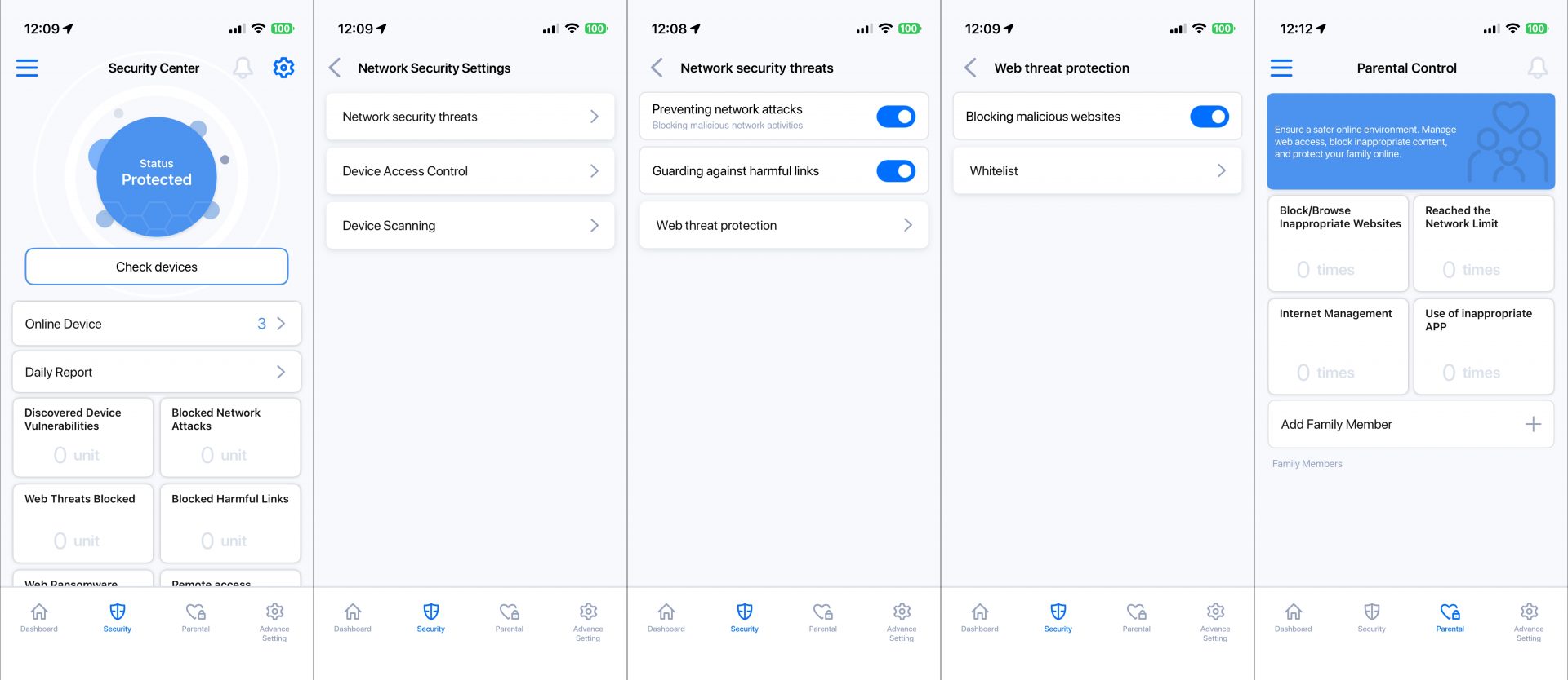 Обзор MSI Roamii BE Pro Wi-Fi 7 mesh: высокая производительность в России картинка Роутер MSI Roamii BE Pro Wi-Fi 7: стабильный Mesh | DGL.RU