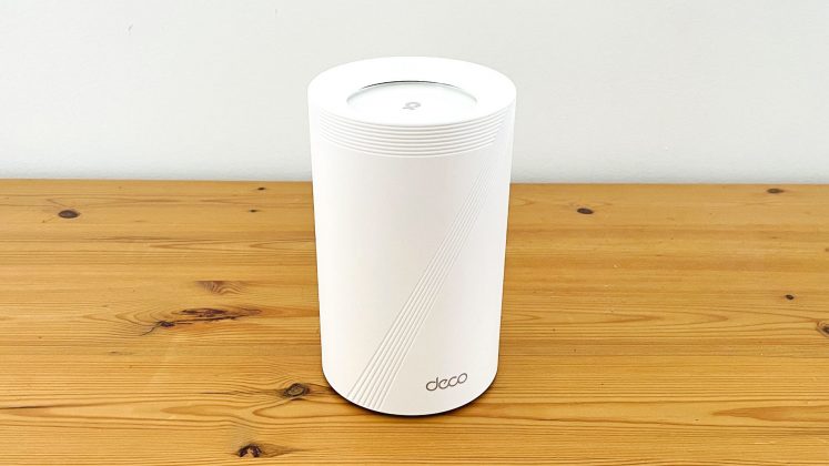 Роутер TP-Link и лучшие Wi-Fi решения 2026 | DGL.RU