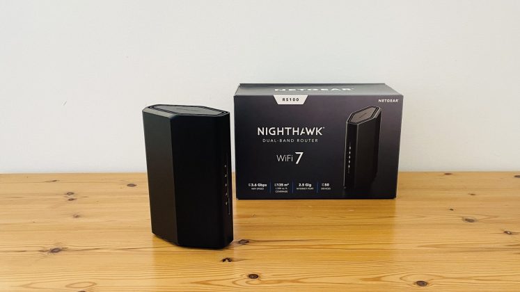 Роутер TP-Link и лучшие Wi-Fi решения 2026 | DGL.RU