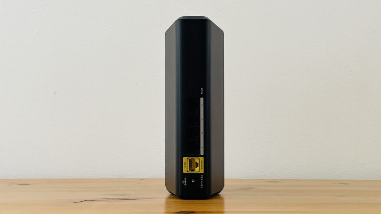 Роутер TP-Link и лучшие Wi-Fi решения 2026 | DGL.RU