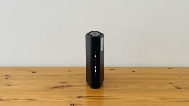 Роутер TP-Link и лучшие Wi-Fi решения 2026 | DGL.RU