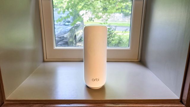 Роутеры: лучшие Wi-Fi решения 2026 | DGL.RU1 Роутеры: лучшие Wi-Fi решения 2026 | DGL.RU