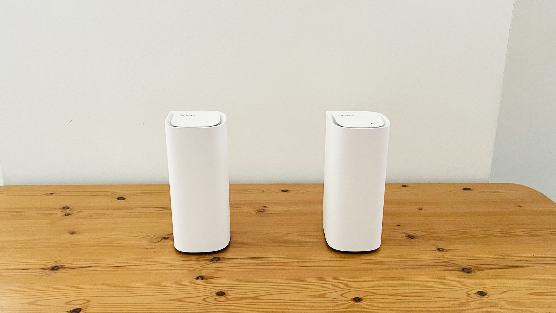 Роутеры mesh Wi-Fi 2026: лучшие системы | DGL.RU