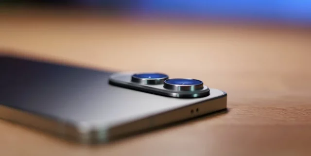 Samsung нечем хвастаться: S26 Edge и Z TriFold 2 отложили Samsung нечем хвастаться: S26 Edge и Z TriFold 2 отложили