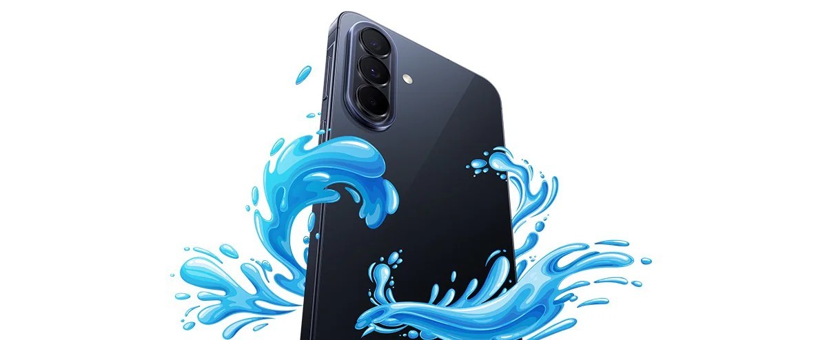 Дизайн из прошлого, цена из будущего: почему россияне всё равно раскупят Galaxy A57 и A37? картинка Обзор: Samsung Galaxy A57 и Galaxy A37