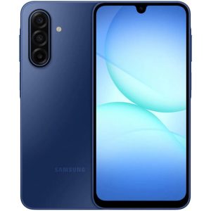 Samsung Galaxy A17 5G