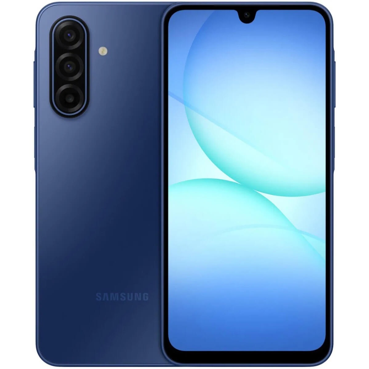 612375Samsung Galaxy A17 5G