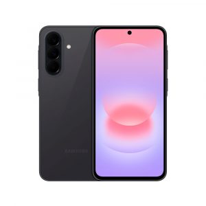 Samsung Galaxy A37