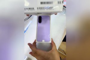 Samsung Galaxy A37 и A57: практические фишки новых середнячков на живом видео