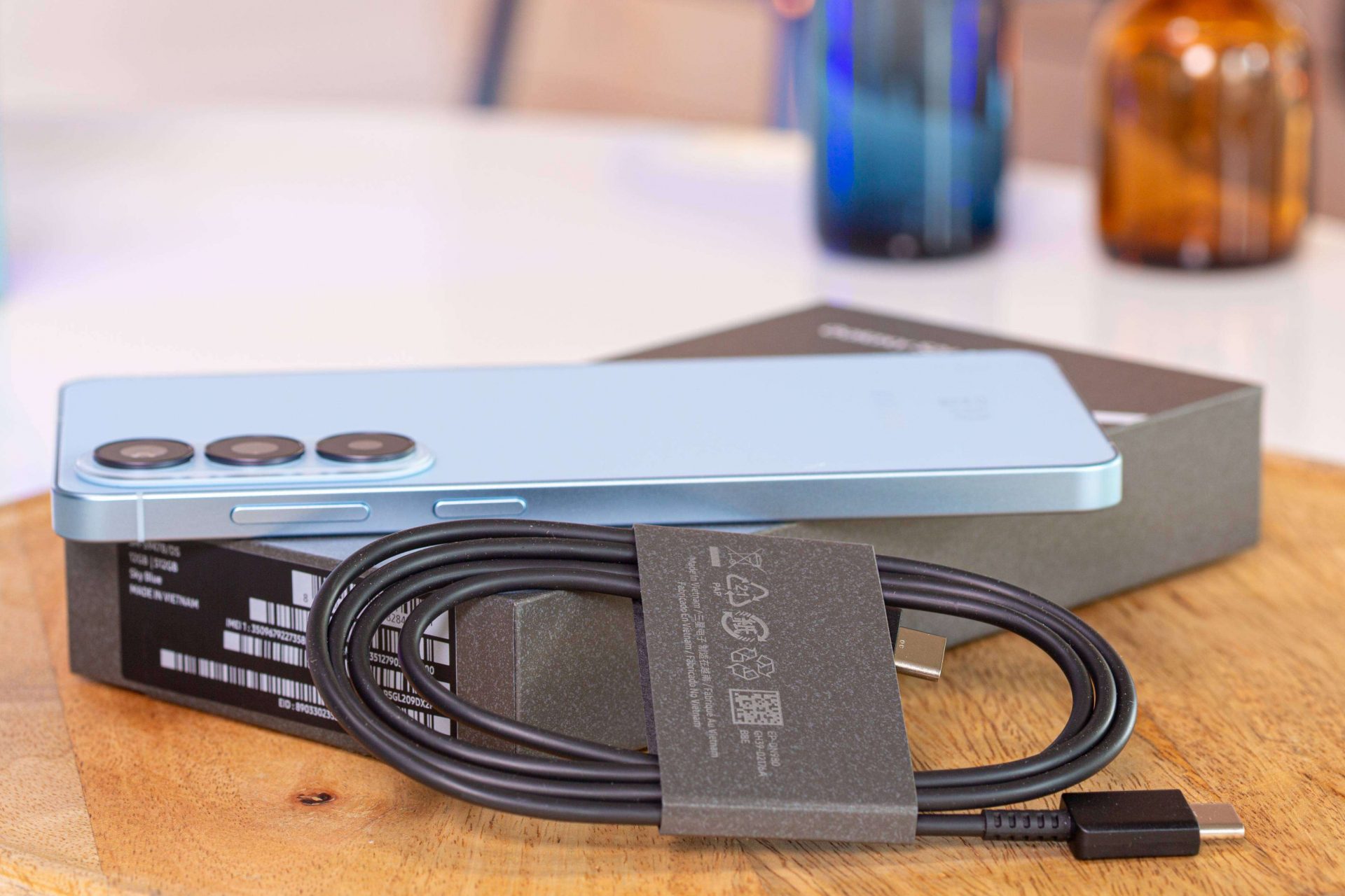 Samsung Galaxy S26+: обзор новинки картинка Смартфон Samsung Galaxy S26+ — обзор новинки | DGL.RU