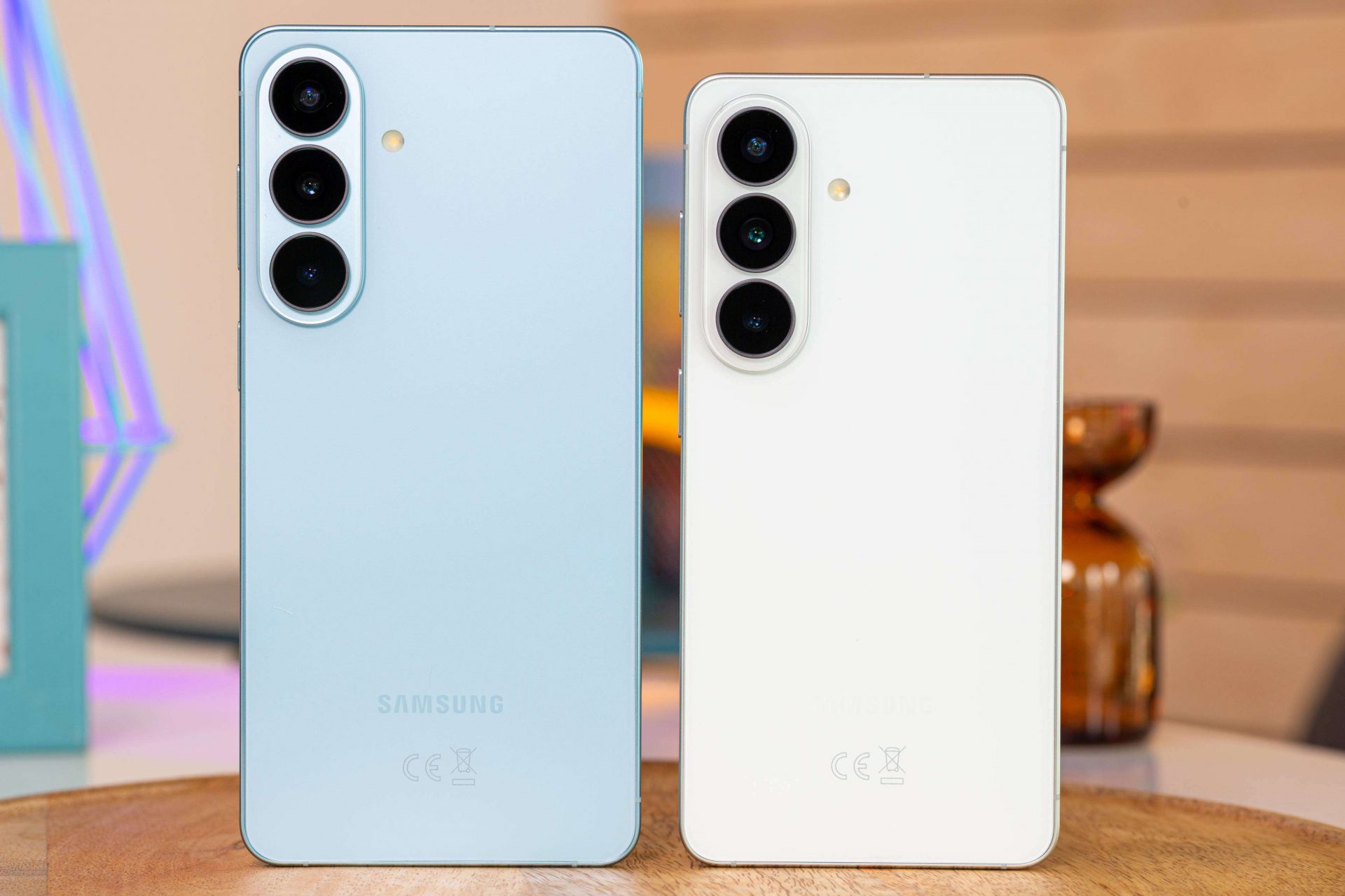 Samsung Galaxy S26+: обзор новинки картинка Смартфон Samsung Galaxy S26+ — обзор новинки | DGL.RU