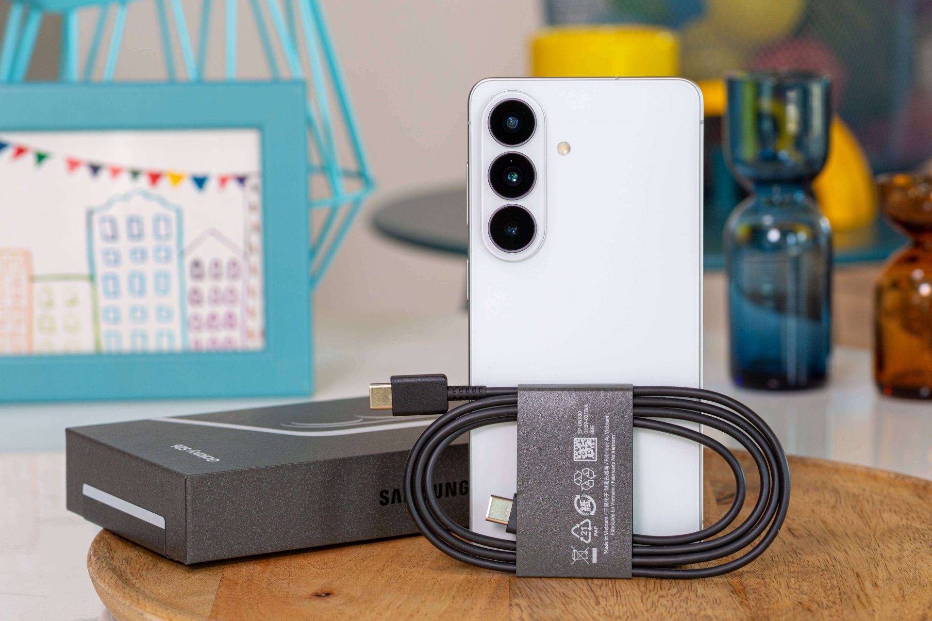 Первый взгляд на Samsung Galaxy S26: что изменилось | DGL.RU