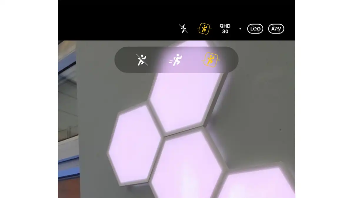 10 полезных советов для владельцев Galaxy S26 Ultra