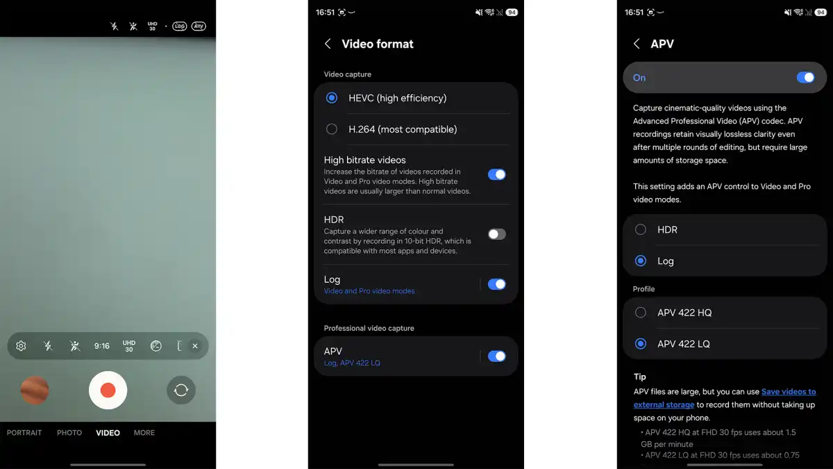 10 полезных советов для владельцев Galaxy S26 Ultra