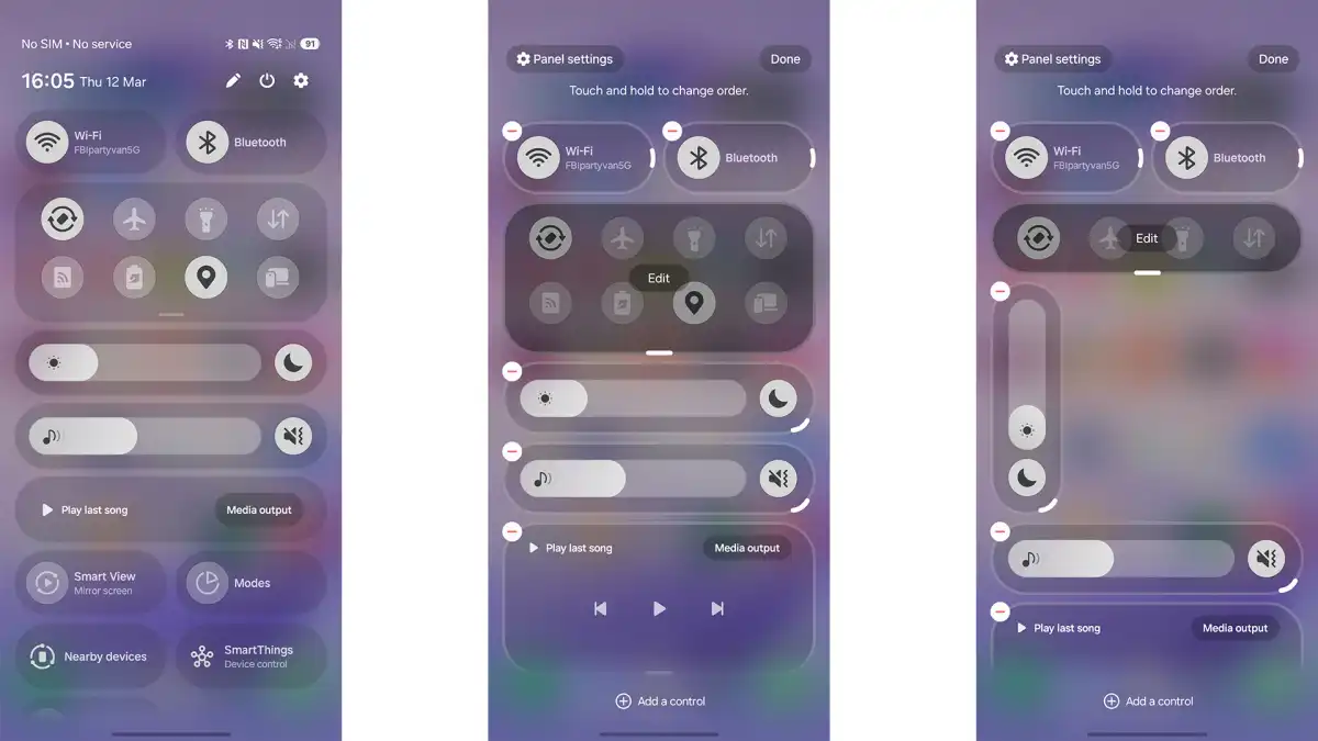 10 полезных советов для владельцев Galaxy S26 Ultra