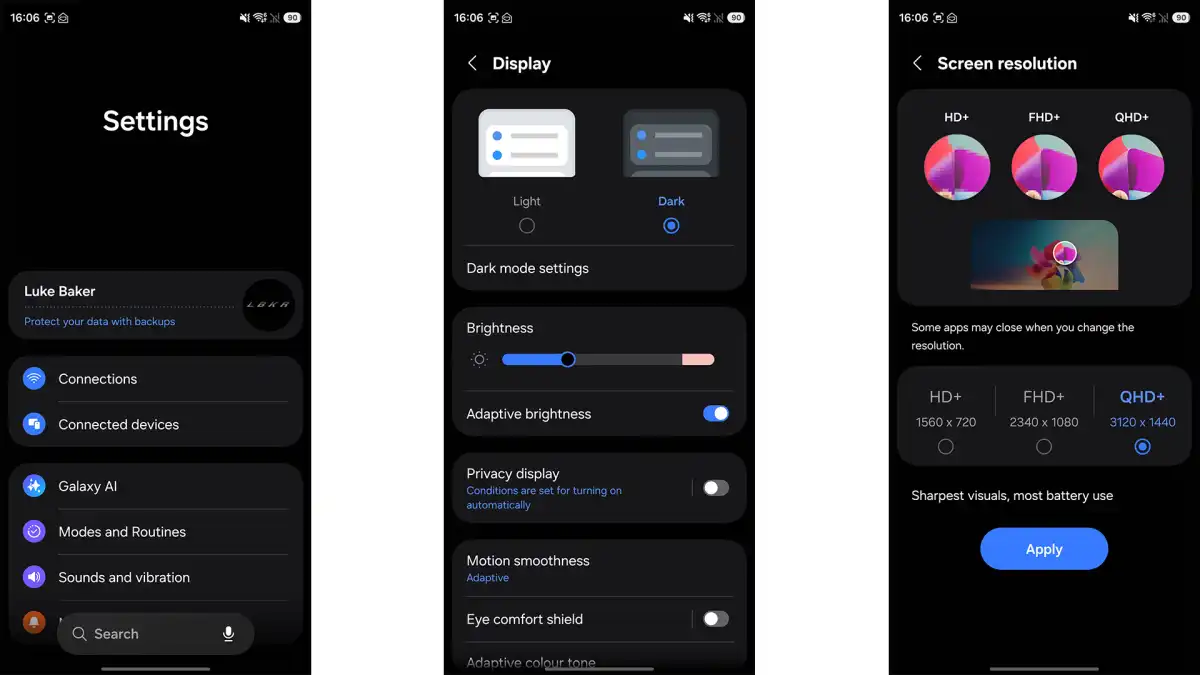 10 полезных советов для владельцев Galaxy S26 Ultra