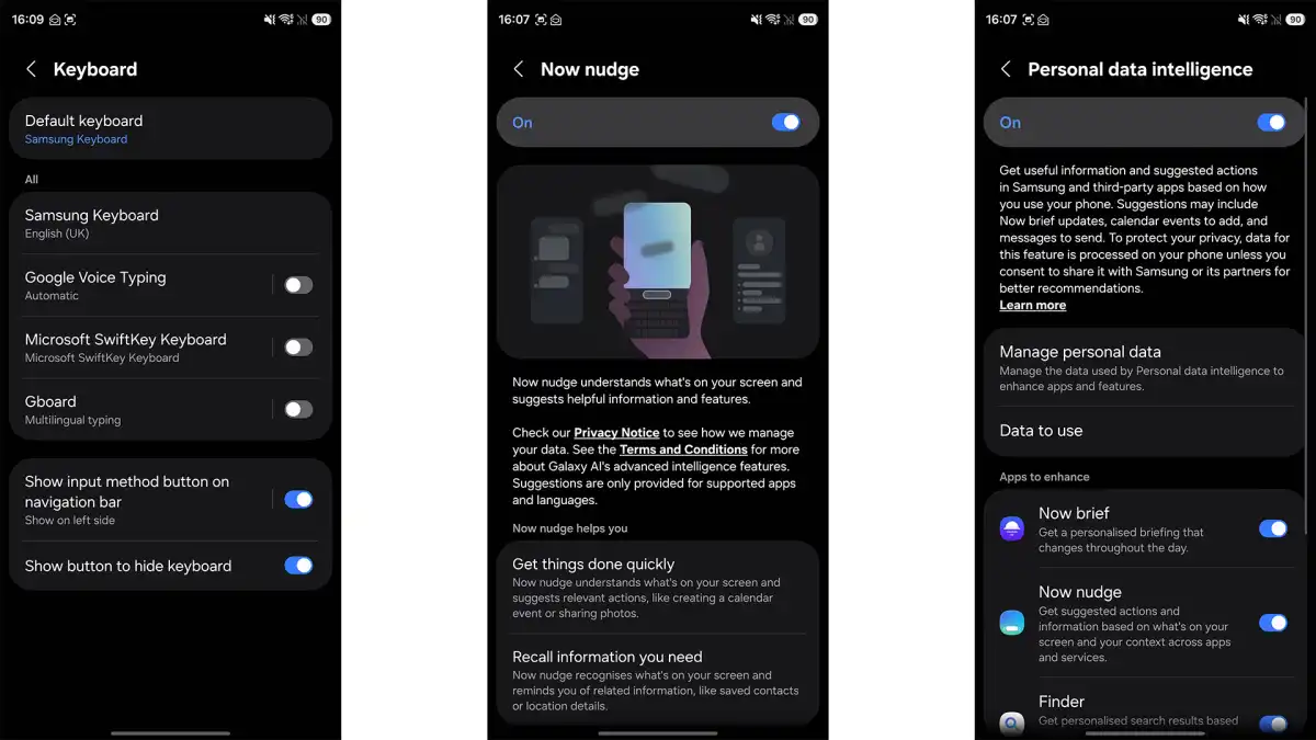 10 полезных советов для владельцев Galaxy S26 Ultra