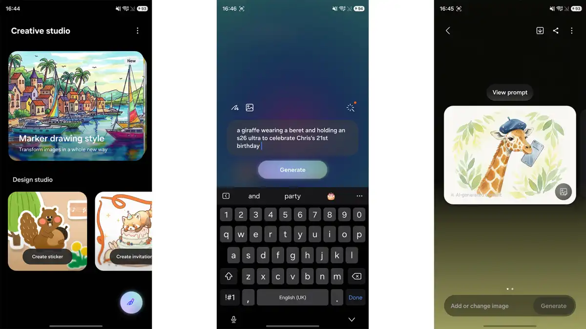 10 полезных советов для владельцев Galaxy S26 Ultra