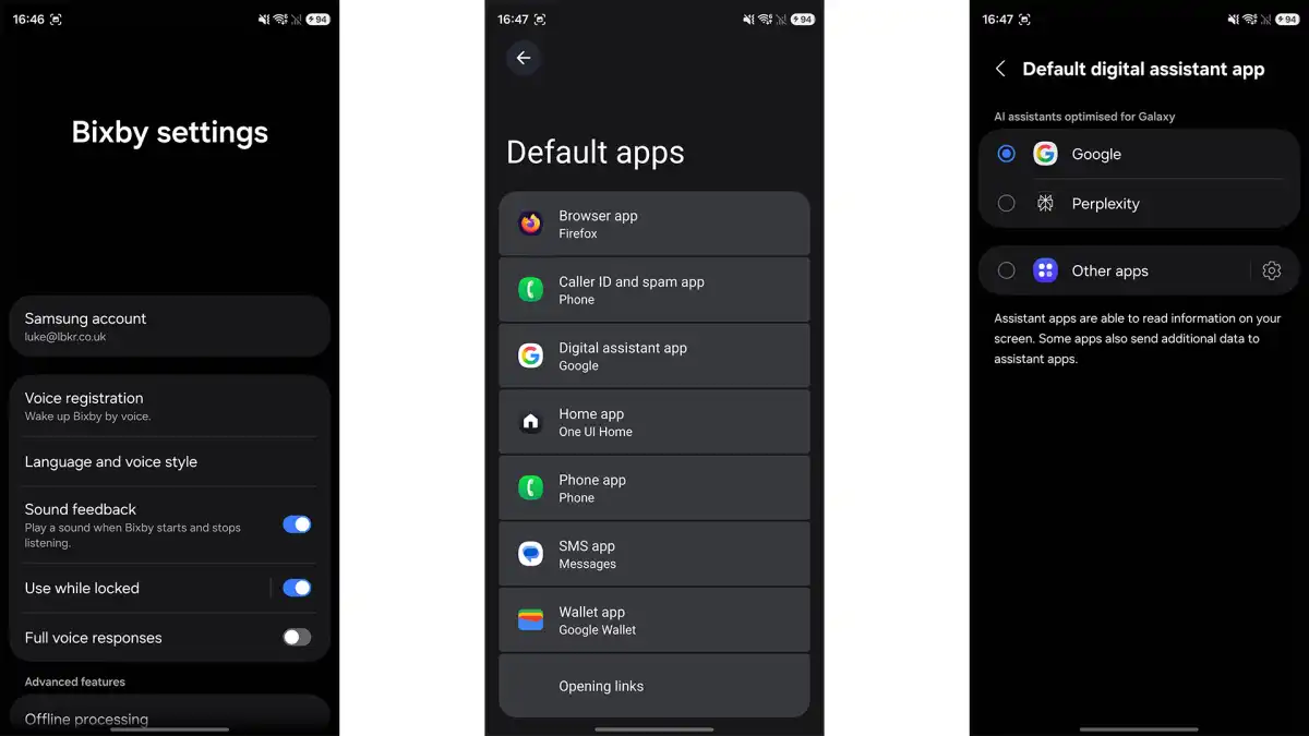10 полезных советов для владельцев Galaxy S26 Ultra