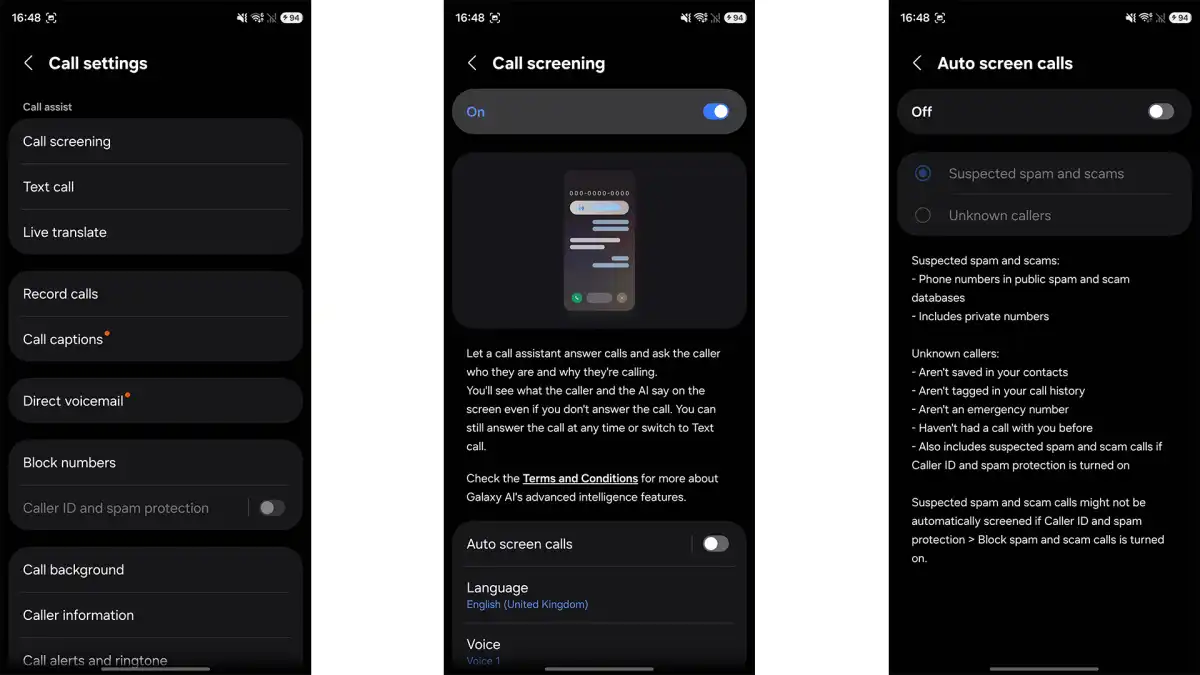 10 полезных советов для владельцев Galaxy S26 Ultra