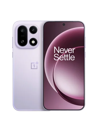 Galaxy S26 Ultra и OnePlus 15: сравнение камер | DGL.RU