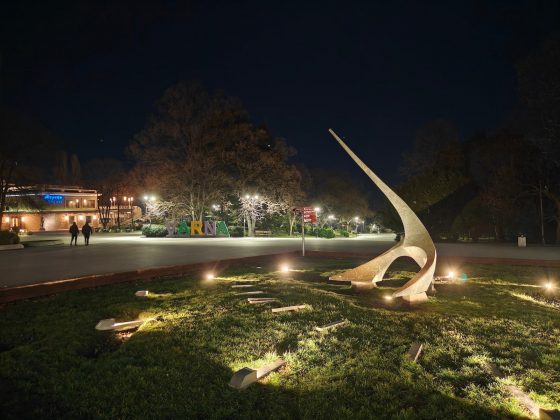 Galaxy S26 Ultra и OnePlus 15: сравнение камер | DGL.RU