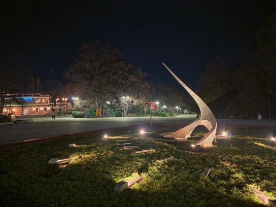 Galaxy S26 Ultra и OnePlus 15: сравнение камер | DGL.RU