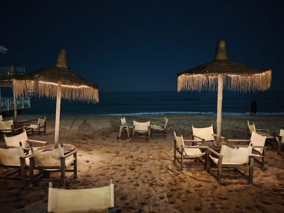 Galaxy S26 Ultra и OnePlus 15: сравнение камер | DGL.RU