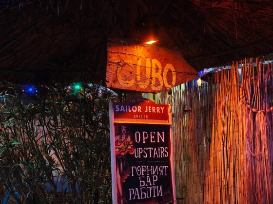 Galaxy S26 Ultra и OnePlus 15: сравнение камер | DGL.RU