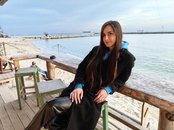 Galaxy S26 Ultra и OnePlus 15: сравнение камер | DGL.RU