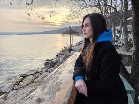 Galaxy S26 Ultra и OnePlus 15: сравнение камер | DGL.RU