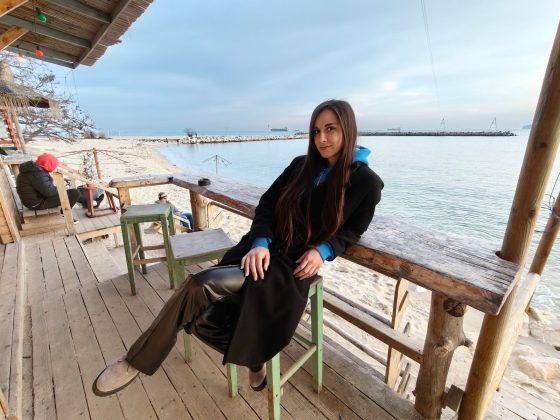 Galaxy S26 Ultra и OnePlus 15: сравнение камер | DGL.RU