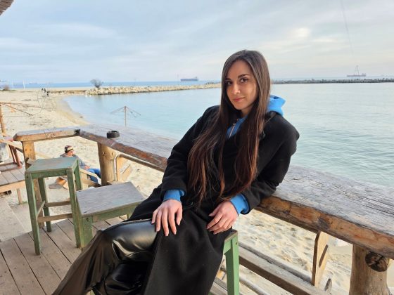 Galaxy S26 Ultra и OnePlus 15: сравнение камер | DGL.RU